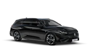 HYBRID GT Premium 145 e-DSC6