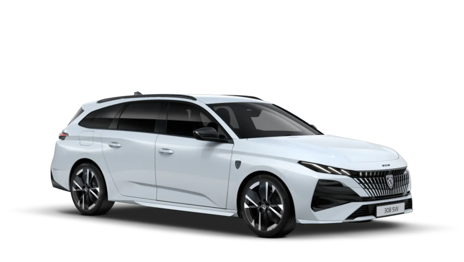 GT Premium