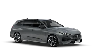 HYBRID GT Premium 145 e-DSC6