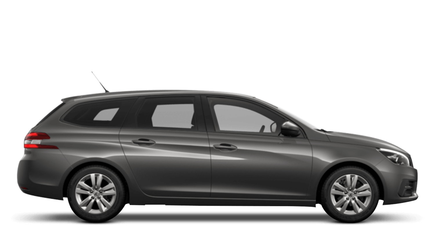 Peugeot 308 SW Active Premium | Finance Available | WJ King Peugeot
