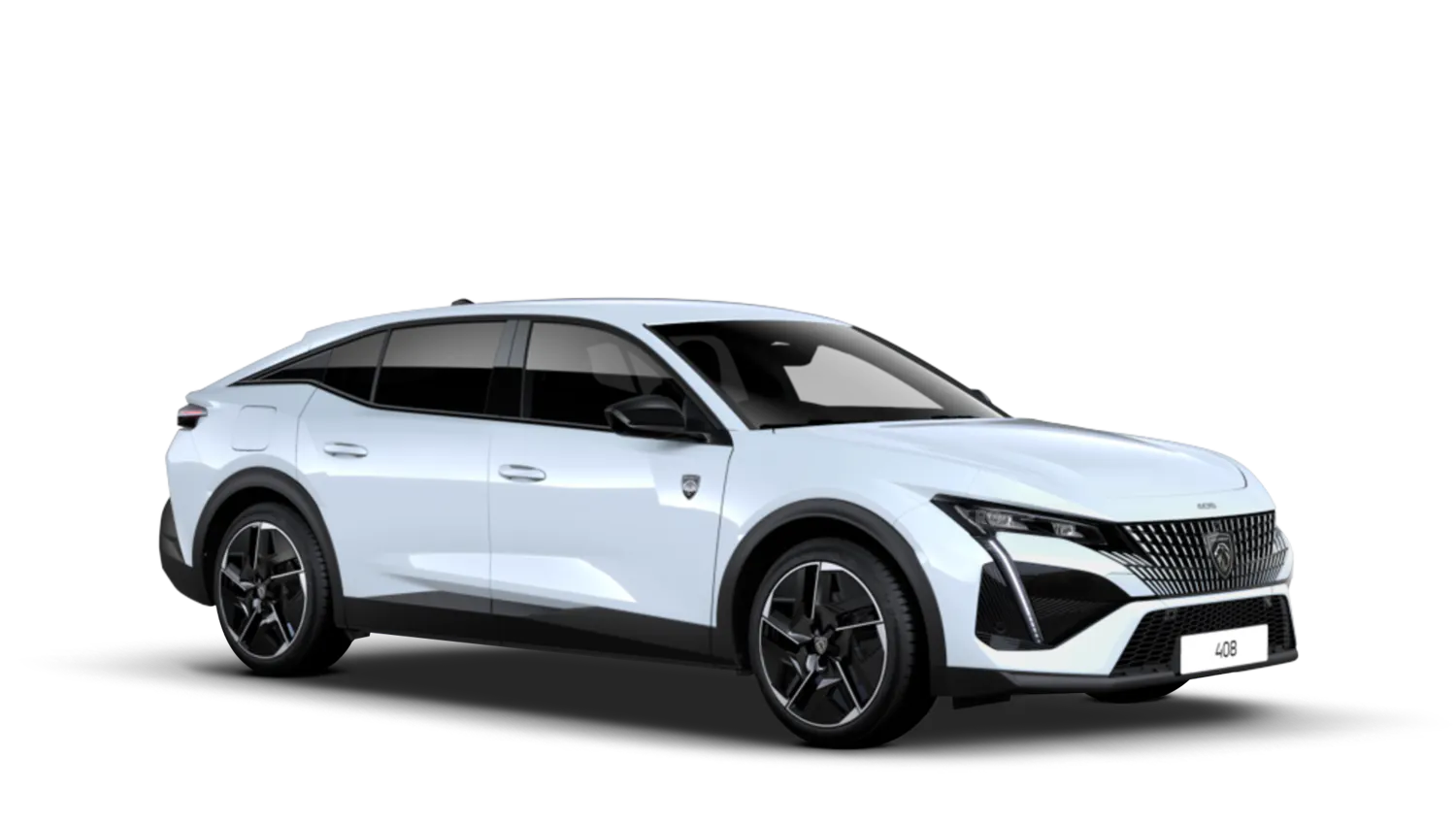 GT Premium