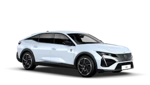 HYBRID GT Premium 145 e-DSC6