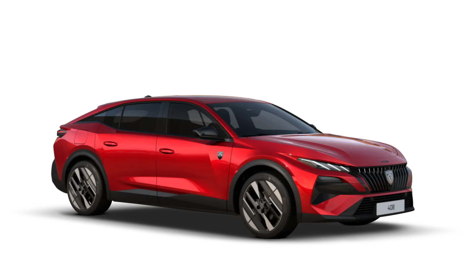 GT Premium