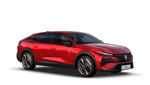 HYBRID GT Premium 145 e-DSC6