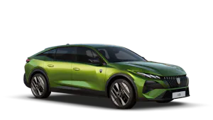 HYBRID GT Premium 145 e-DSC6