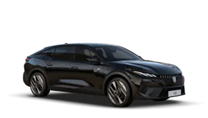 HYBRID GT Premium 145 e-DSC6