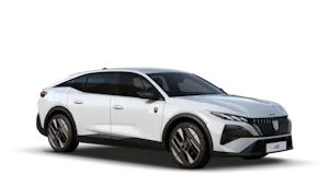 HYBRID GT Premium 145 e-DSC6