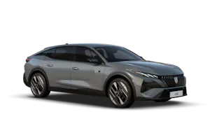 HYBRID GT Premium 145 e-DSC6