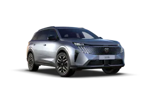 HYBRID Allure Premium 145 e-DSC6