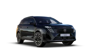 HYBRID Allure Premium 145 e-DSC6