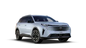 HYBRID Allure Premium 145 e-DSC6