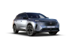 PLUG-IN HYBRID GT Premium 195 e-DSC7