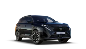 Self-Charging HYBRID GT Premium 145 e-DSC6