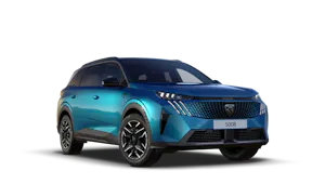 Self-Charging HYBRID GT Premium 145 e-DSC6