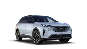 Self-Charging HYBRID GT Premium 145 e-DSC6