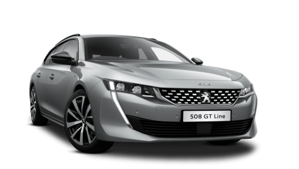 Peugeot 508 Sw Gt Line For Sale Toomey Peugeot Peugeot 508 Sw Gt Line For Sale Toomey Peugeot