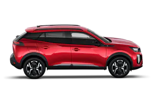 Electric 54kWh Allure 156 Auto