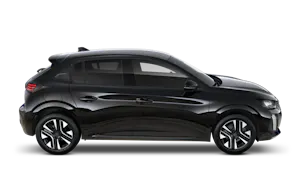 Electric 51kWh Allure 156 Auto