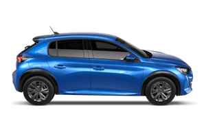 Electric 50 Kwh Allure Premium 136 Auto Hatchback