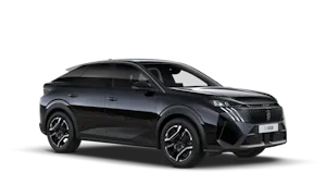 ELECTRIC 73kWh Allure 210 Auto