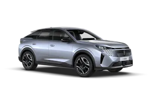 ELECTRIC 73kWh Allure Premium 210 Auto