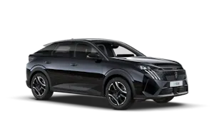 ELECTRIC 73kWh Allure Premium 210 Auto