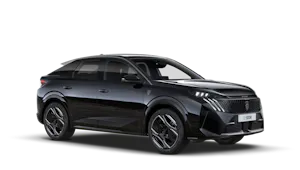 DUAL MOTOR ELECTRIC 73kWh GT Premium 325 AWD Auto