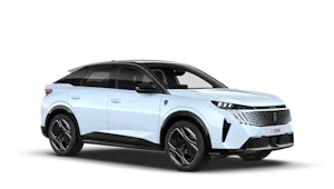 LONG RANGE ELECTRIC 97kWh GT Premium 230 Auto