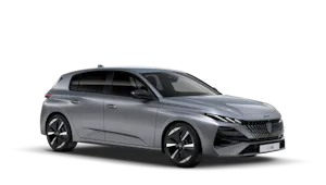 Electric 55kWh Allure 156 Auto