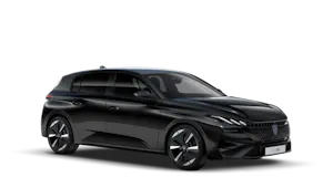 Electric 55kWh Allure 156 Auto