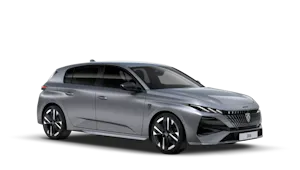 Electric 55kWh GT Premium 156 Auto