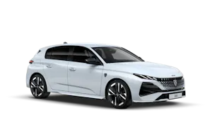Electric 55kWh GT Premium 156 Auto