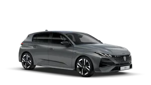 Electric 55kWh GT Premium 156 Auto