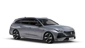 Electric 55kWh GT Premium 156 Auto