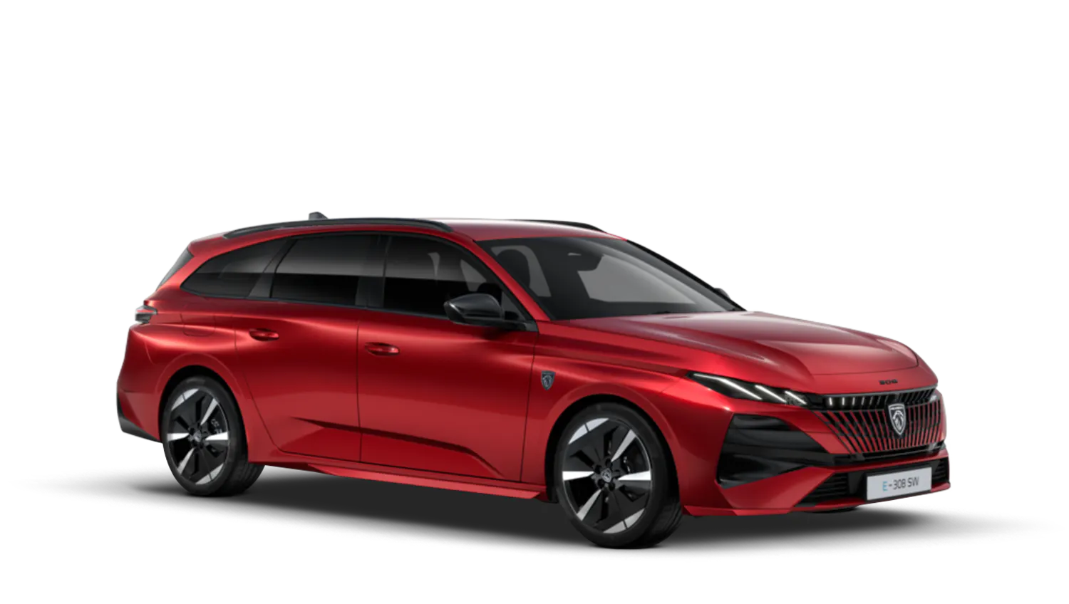 GT Premium