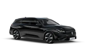 Electric 55kWh GT Premium 156 Auto
