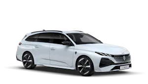 Electric 55kWh GT Premium 156 Auto