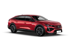 Electric 58kWh GT Premium 210 Auto