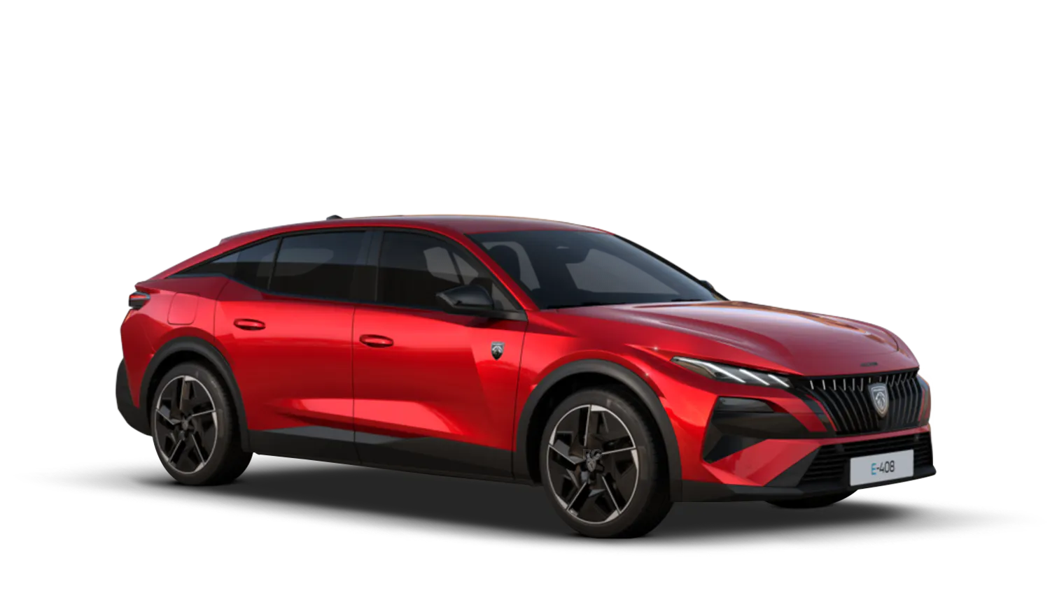 GT Premium