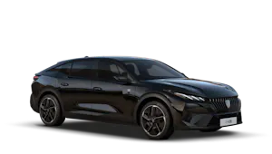 Electric 58kWh GT Premium 210 Auto