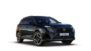 ELECTRIC 73kWh Allure Premium 210 Auto