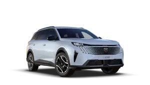 ELECTRIC 73kWh Allure Premium 210 Auto