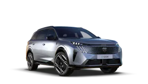LONG RANGE ELECTRIC 97kWh GT Premium 230 Auto