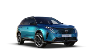 LONG RANGE ELECTRIC 97kWh GT Premium 230 Auto