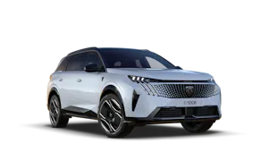 DUAL MOTOR ELECTRIC 73kWh GT Premium 325 4WD Auto