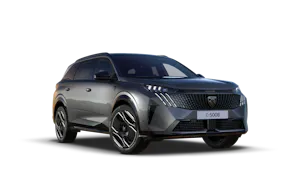 LONG RANGE ELECTRIC 97kWh GT Premium 230 Auto