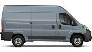 110kWh 440 L4H2 200 Professional Auto