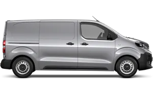 75kWh Long Asphalt Auto
