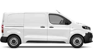 75kWh Standard Asphalt Auto