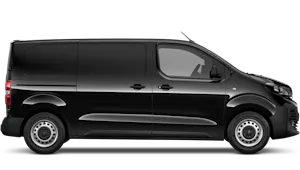 75kWh Standard Asphalt Auto